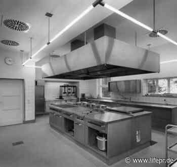 Das "Haus auf der Alb" in Bad Urach öffnet virtuell Küche, Speisesaal und Gästezimmer - lifePR