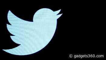 Twitter India Said to Pursue Judicial Review of Content Takedown Orders, Alleging Abuse of Power