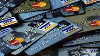 The single best way to protect yourself against credit card fraud