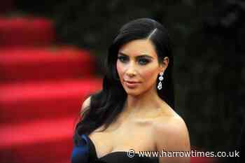 Celebrities decry Independence Day revelry amid gun and abortion controversies - Harrow Times