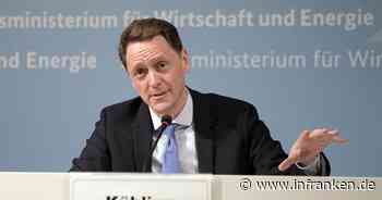 Monopolkommission sieht Wettbewerbsprobleme auf Ölmarkt