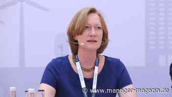 Erneuerbare Energien: Ökostromanteil steigt auf 49 Prozent