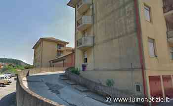 Luino, prosegue la querelle piazza Aldo Moro. «Procedura complessa, in fase di definizione» - Luino Notizie