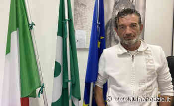 Luino, Comunità Montana Valli del Verbano: al via corsi per i dipendenti. «Grande valore» - Luino Notizie