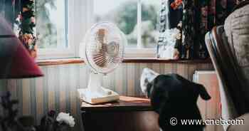 5 Signs It's Time to Replace Your Window Air Conditioner     - CNET