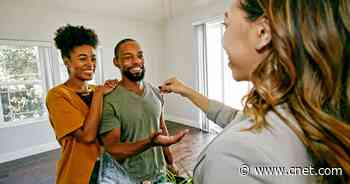 Being a First-Time Homebuyer Can Be Stressful. Here's Everything You Need to Know.     - CNET