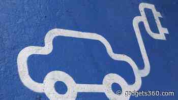 Improved Lithium-Ion Battery Technology Could Help EVs in Cold Climates to Travel Further on a Single Charge