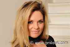 Celebrity talent agency Kruger Cowne partners with JH Public Relations - PR Week