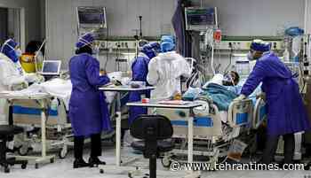 License issued to inject fourth dose of coronavirus vaccine - Tehran Times