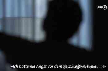 "Atomkraft Forever" am 13. Juli um 22:15 Uhr im Ersten