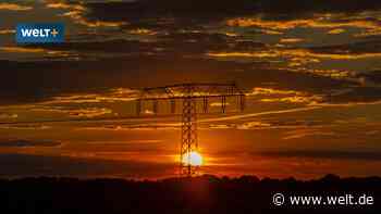 Die Top 500 – das sind Deutschlands größte Konzerne