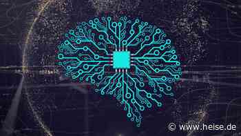 Machine Learning: PyTorch 1.12 mit TorchArrow-Bibliothek und nvFuser
