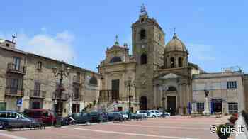 Puc operativi anche a Troina: opportunità per 18 beneficiari - Quotidiano di Sicilia