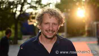 „Ich mag die Österreicher!“ – Regisseur Marcus H. Rosenmüller über seinen neuen Film