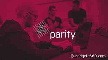 Polkadot Builder Parity Technologies Add Three New Executives to Its Leadership Team