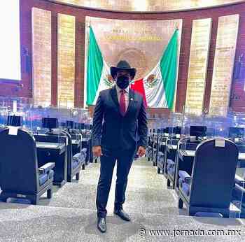 Atacan un bar en Fresnillo; cinco muertos y dos heridos graves - La Jornada