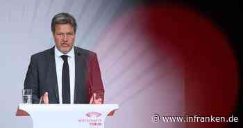 Energiefirmen - Kabinett will Instrumente nachschärfen