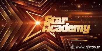 Star Academy 2022 : A quoi ressemble le château de Dammarie-Les-Lys ? - Grazia France