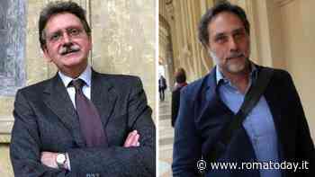 La galassia Ciavardini, le reazioni dopo l'inchiesta. Palma: "Come Garante nazionale chiedo chiarezza"