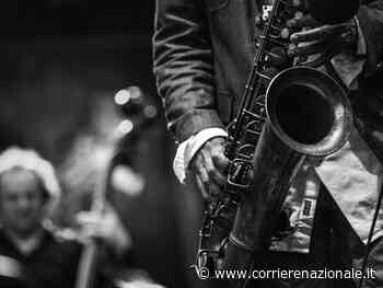 “A Vigevano Jazz” al via con la Big Band Jazz Company - Corriere Nazionale