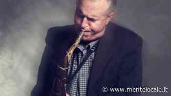 A Vigevano Jazz 2022 con Scott Hamilton, Italian Jazz All Stars e Insubria Big Band - mentelocale.it