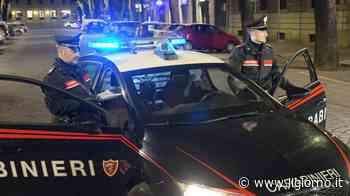 Vigevano, rissa in centro con catene e pezzi di vetro: denunciati - Cronaca - ilgiorno.it - IL GIORNO