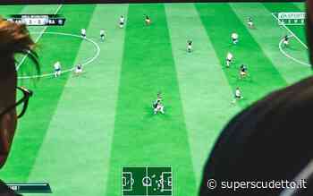 Fifa 23: Milan, Juventus e Inter nel videogioco in uscita - Superscudetto