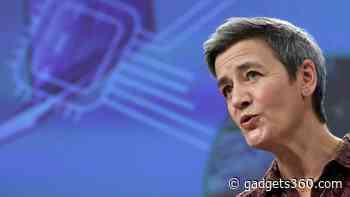 Digital Markets Act, Digital Services Act Passed as EU Moves to Rein in Big Tech; Enforcement Concerns Remain