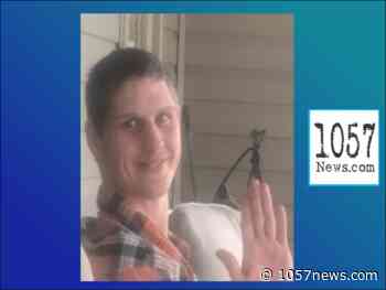 George Sidney Lee, II, age 29 – 105.7 News Crossville Rockwood Byrdstown TN - 1057news.com