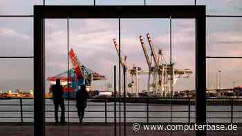 Community: Fotowettbewerb zum Thema „Mitziehen“ [Notiz]