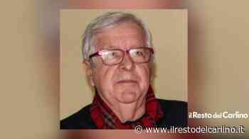 Maranello, William Canalini morto in bicicletta: malore fatale - il Resto del Carlino