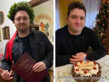 Filippo Cornia scomparso a Maranello, due segnalazioni senza esito - Corriere