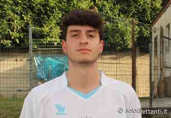 CALCIO MERCATO: TANTE CONFERME E IL REAL MARANELLO RIPARTE DALLA TERZA CATEGORIA - solodilettanti.it - Solo Dilettanti