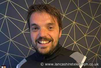 Tributes to Blackburn Rovers football scout, Karl Newton, who died while walking in the Lakes