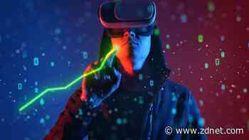 Operation 404: Brazilian authorities crack down on piracy in the metaverse