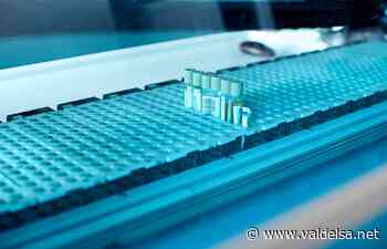 819 i nuovi casi di coronavirus nella provincia di Siena - Valdelsa.net