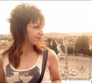 Amelia - Morte di Serena Ursillo ed Enrica Macci, la Procura di Siena dispone nuove perizie - Paolo Gianlorenzo