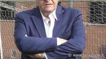 Siena, Salvini mette gli occhi su Collodel - LA NAZIONE