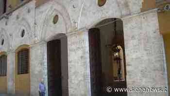 A Siena il convegno della Società italiana di storia internazionale - Siena News