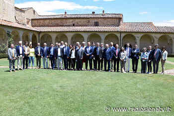 Trapianto di polmone su un giovane paziente grazie alla collaborazione tra Siena e Padova - RadioSienaTv