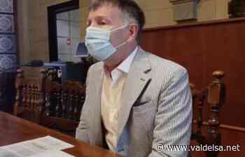 Siena, De Mossi all'ultimo posto nella classifica gradimento sindaci del Sole24ore - Valdelsa.net