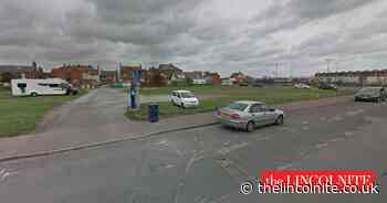 "Waste of money": Sutton on Sea residents react to car park tarmac plans - The Lincolnite