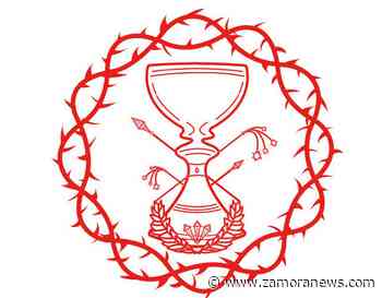 La nueva cofradía que pide paso en la Semana Santa de Zamora - Zamora News