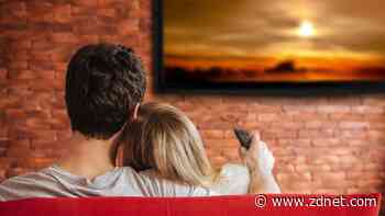 Smart TVs surpass personal computers in Brazil