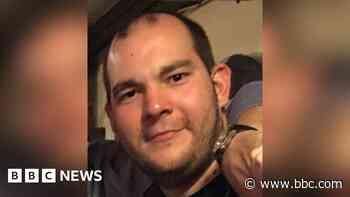 Wigan stabbing: Second man charged with stab murder - BBC