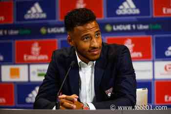 OL : Tolisso-Bosz, ça ne va plus rigoler à Lyon - Foot01