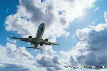 Voyage : de nouvelles destinations au départ de Lyon - Lyon Capitale