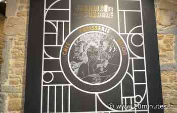 Lyon : Jeannine & Suzanne, une pâtisserie digne de nos mamies pour replonger en enfance - 20 Minutes