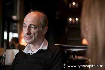 Lyon : Étienne Tête gagne son procès face à Jean-Michel Aulas - Lyon Capitale