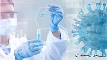 Corona-Zahlen + Regeln im Landkreis Starnberg aktuell: RKI-Inzidenz und Neuinfektionen am 05.07.2022 - news.de